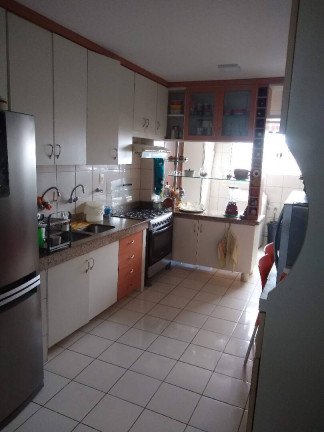 Imagem Apartamento com 3 Quartos à Venda, 118 m² em Dionisio Torres - Fortaleza Imagem Apartamento com 3 Quartos à Venda, 118 m² em Dionisio Torres - Fortaleza