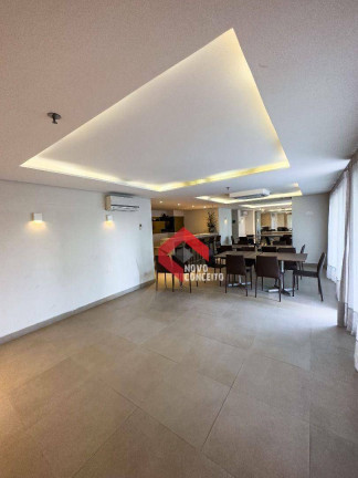 Imagem Apartamento com 3 Quartos à Venda, 163 m² em Centro - Fortaleza Imagem Apartamento com 3 Quartos à Venda, 163 m² em Centro - Fortaleza