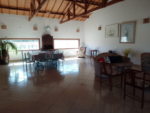 Imagem Imóvel com 4 Quartos à Venda, 1.864 m² em Centro - Araçoiaba Da Serra Imagem Imóvel com 4 Quartos à Venda, 1.864 m² em Centro - Araçoiaba Da Serra