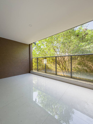 Imagem Imóvel com 2 Quartos à Venda, 64 m² em Jardim Camburi - Vitória Imagem Imóvel com 2 Quartos à Venda, 64 m² em Jardim Camburi - Vitória