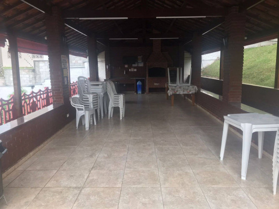 Imagem Apartamento com 2 Quartos à Venda, 56 m² em Rudge Ramos - São Bernardo Do Campo Imagem Apartamento com 2 Quartos à Venda, 56 m² em Rudge Ramos - São Bernardo Do Campo