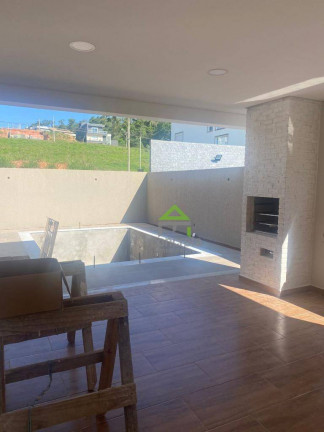 Imagem Casa de Condomínio com 3 Quartos à Venda, 244 m² em Parque Dom Henrique - Cotia Imagem Casa de Condomínio com 3 Quartos à Venda, 244 m² em Parque Dom Henrique - Cotia