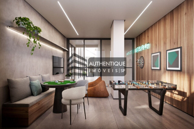 Imagem Apartamento com 3 Quartos à Venda, 167 m² em Parque Da Mooca - São Paulo Imagem Apartamento com 3 Quartos à Venda, 167 m² em Parque Da Mooca - São Paulo