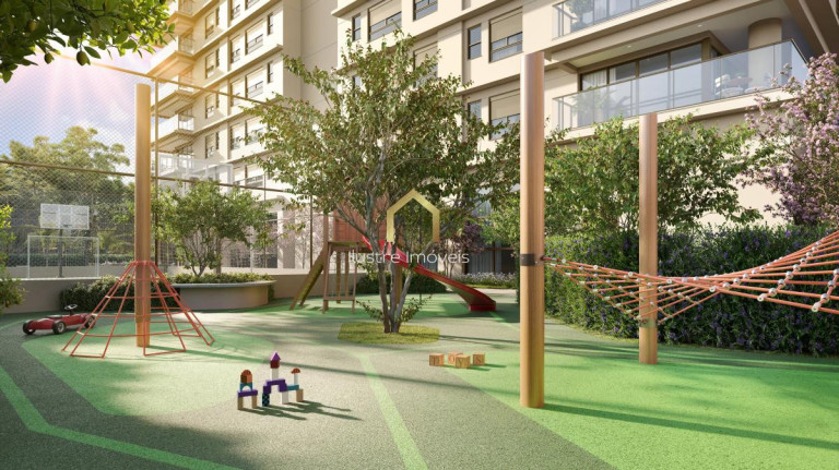 Imagem Apartamento com 3 Quartos à Venda, 130 m² em Alphaville Centro Industrial E Empresarial/alphaville. - Barueri Imagem Apartamento com 3 Quartos à Venda, 130 m² em Alphaville Centro Industrial E Empresarial/alphaville. - Barueri