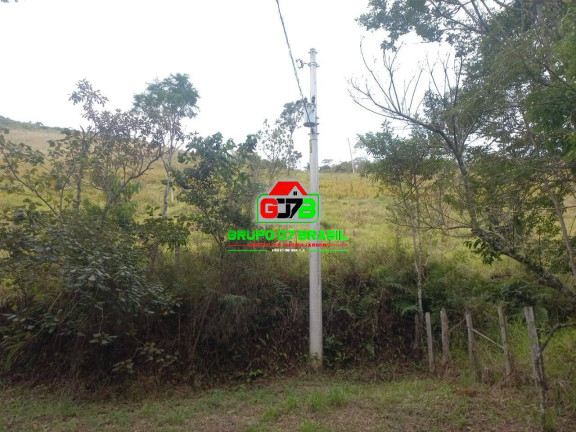 Imagem Chácara com 3 Quartos à Venda, 7.000 m² em área Rural De São José Dos Campos - São José Dos Campos Imagem Chácara com 3 Quartos à Venda, 7.000 m² em área Rural De São José Dos Campos - São José Dos Campos