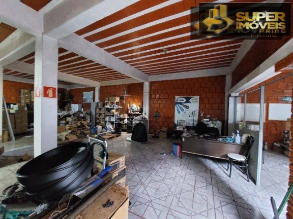 Imagem Imóvel com 3 Quartos à Venda, 620 m² em Centro - Pelotas Imagem Imóvel com 3 Quartos à Venda, 620 m² em Centro - Pelotas