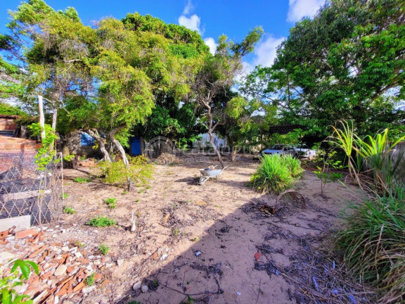 Imagem Casa com 1 Quarto à Venda, 843 m² em Parque Do Jiqui - Parnamirim Imagem Casa com 1 Quarto à Venda, 843 m² em Parque Do Jiqui - Parnamirim