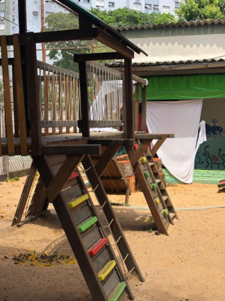 Imagem Imóvel com 2 Quartos à Venda, 49 m² em Jardim Itu - Porto Alegre Imagem Imóvel com 2 Quartos à Venda, 49 m² em Jardim Itu - Porto Alegre