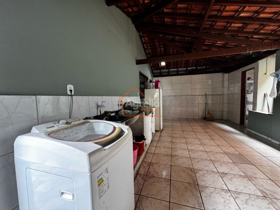 Imagem Casa com 3 Quartos à Venda, 92 m² em Loteamento Linda Chaib - Mogi Mirim Imagem Casa com 3 Quartos à Venda, 92 m² em Loteamento Linda Chaib - Mogi Mirim