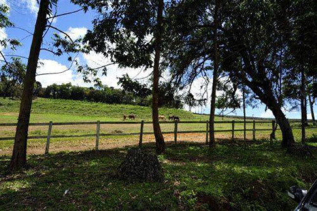 Imagem Chácara à Venda, 7 m² em Centro - Sorocaba Imagem Chácara à Venda, 7 m² em Centro - Sorocaba