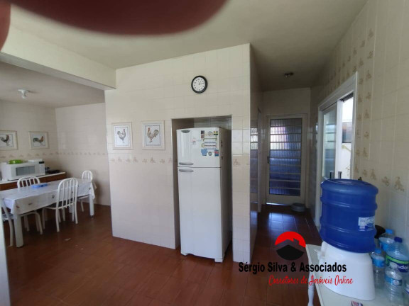 Imagem Casa com 7 Quartos à Venda, 720 m² em Campos Do Jordão Imagem Casa com 7 Quartos à Venda, 720 m² em Campos Do Jordão