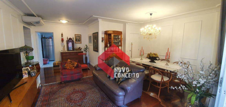 Imagem Apartamento com 3 Quartos à Venda, 150 m² em Meireles - Fortaleza Imagem Apartamento com 3 Quartos à Venda, 150 m² em Meireles - Fortaleza