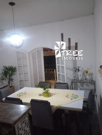 Imagem Sobrado com 6 Quartos à Venda, 125 m² em Jardim Helena - São Paulo Imagem Sobrado com 6 Quartos à Venda, 125 m² em Jardim Helena - São Paulo