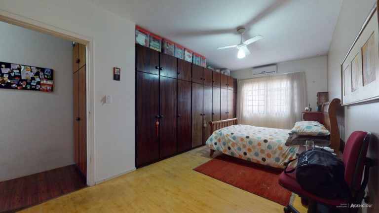 Imagem Imóvel com 4 Quartos à Venda, 120 m² em Espírito Santo - Porto Alegre Imagem Imóvel com 4 Quartos à Venda, 120 m² em Espírito Santo - Porto Alegre