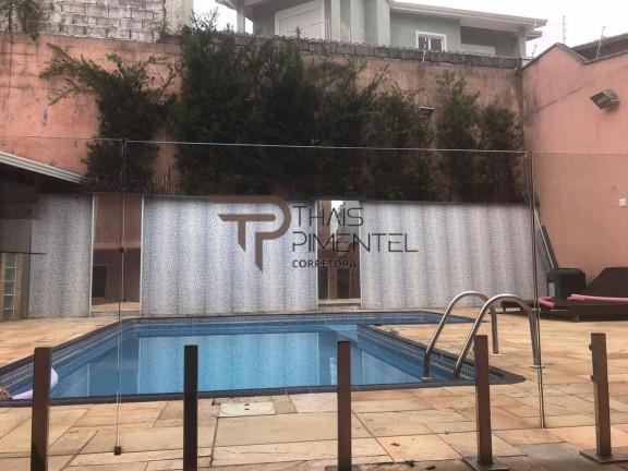 Imagem Casa com 3 Quartos à Venda, 355 m² em City Bussocaba - Osasco Imagem Casa com 3 Quartos à Venda, 355 m² em City Bussocaba - Osasco