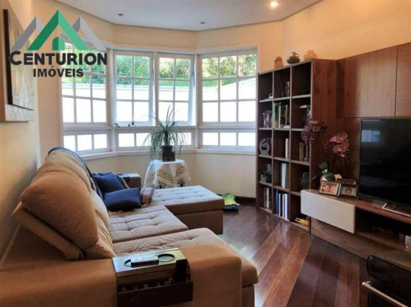 Imagem Casa com 3 Quartos à Venda, 574 m² em Granja Viana - Cotia Imagem Casa com 3 Quartos à Venda, 574 m² em Granja Viana - Cotia