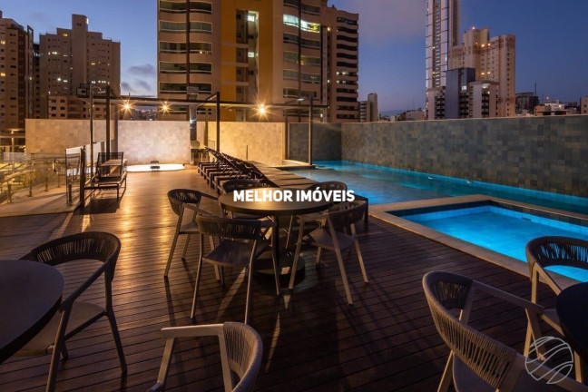Imagem Apartamento com 4 Quartos à Venda, 143 m² em Centro - Balneário Camboriú Imagem Apartamento com 4 Quartos à Venda, 143 m² em Centro - Balneário Camboriú