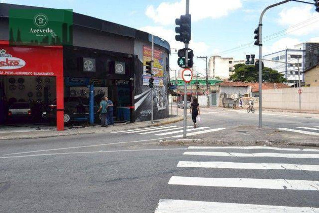 Imagem Sala Comercial à Venda, 152 m² em Vila Progresso - Guarulhos Imagem Sala Comercial à Venda, 152 m² em Vila Progresso - Guarulhos