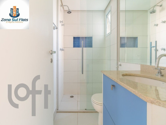 Imagem Apartamento com 3 Quartos à Venda, 189 m² em Vila Firmiano Pinto - São Paulo Imagem Apartamento com 3 Quartos à Venda, 189 m² em Vila Firmiano Pinto - São Paulo