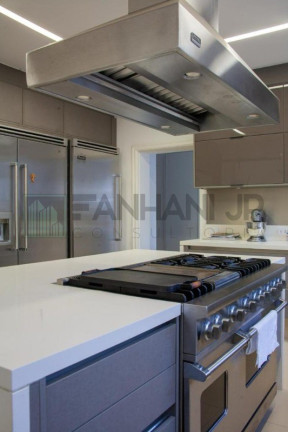 Imagem Casa com 4 Quartos à Venda, 700 m² em Jardim Europa - São Paulo