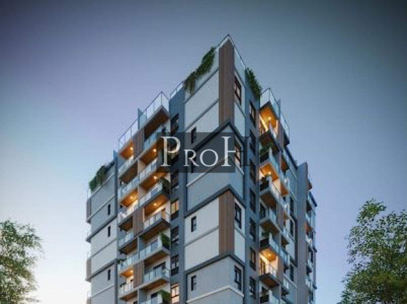 Imagem Apartamento com 3 Quartos à Venda, 91 m² em Jardim - Santo André Imagem Apartamento com 3 Quartos à Venda, 91 m² em Jardim - Santo André