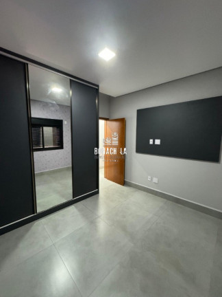 Imagem Casa com 3 Quartos à Venda,  em Vila Rubens - Indaiatuba