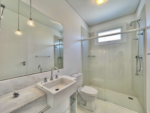 Imagem Casa com 4 Quartos à Venda, 333 m² em Bosque Do Vianna - Cotia Imagem Casa com 4 Quartos à Venda, 333 m² em Bosque Do Vianna - Cotia