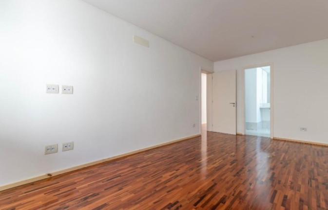 Imagem Imóvel com 4 Quartos à Venda, 787 m² em Campo Belo - São Paulo Imagem Imóvel com 4 Quartos à Venda, 787 m² em Campo Belo - São Paulo