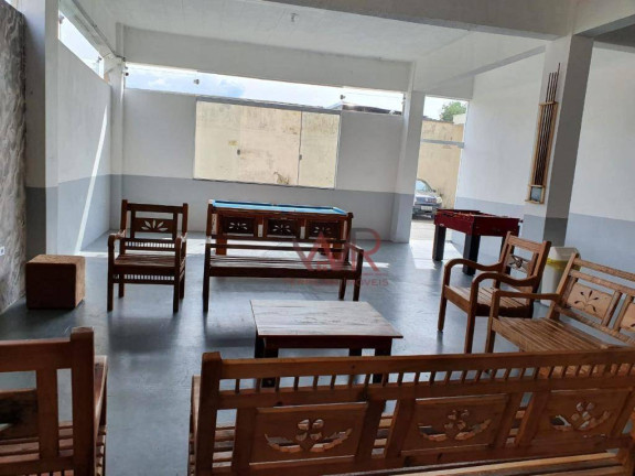 Imagem Apartamento com 2 Quartos à Venda, 49 m² em Itaquera - São Paulo Imagem Apartamento com 2 Quartos à Venda, 49 m² em Itaquera - São Paulo