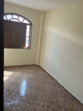 Imagem Casa com 3 Quartos para Alugar, em Centro - Macaé Imagem Casa com 3 Quartos para Alugar, em Centro - Macaé