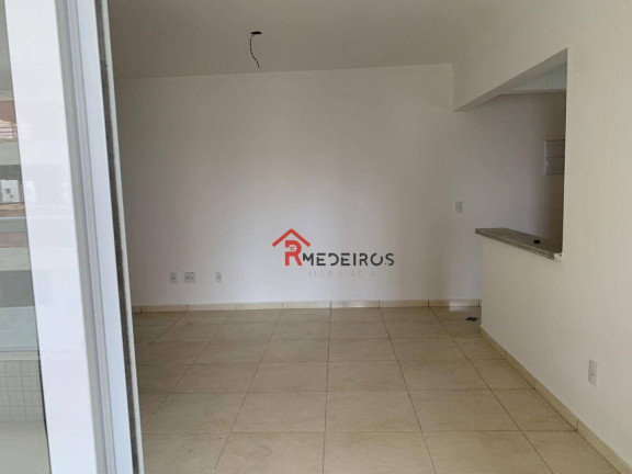 Imagem Apartamento com 2 Quartos à Venda, 87 m² em Aviação - Praia Grande Imagem Apartamento com 2 Quartos à Venda, 87 m² em Aviação - Praia Grande