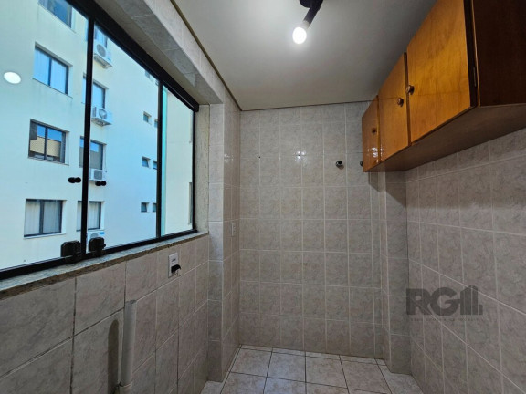 Imagem Apartamento com 2 Quartos à Venda, 70 m² em Auxiliadora - Porto Alegre Imagem Apartamento com 2 Quartos à Venda, 70 m² em Auxiliadora - Porto Alegre