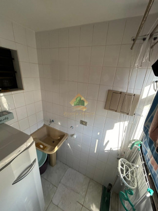 Imagem Apartamento com 2 Quartos à Venda, 62 m² em Itaguá - Ubatuba Imagem Apartamento com 2 Quartos à Venda, 62 m² em Itaguá - Ubatuba