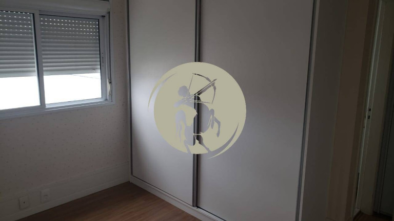 Imagem Apartamento com 3 Quartos à Venda, 200 m² em Ponta Da Praia - Santos Imagem Apartamento com 3 Quartos à Venda, 200 m² em Ponta Da Praia - Santos