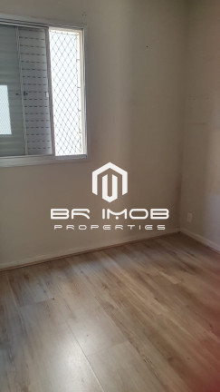 Imagem Imóvel com 3 Quartos à Venda, 68 m² em Vila Andrade - São Paulo