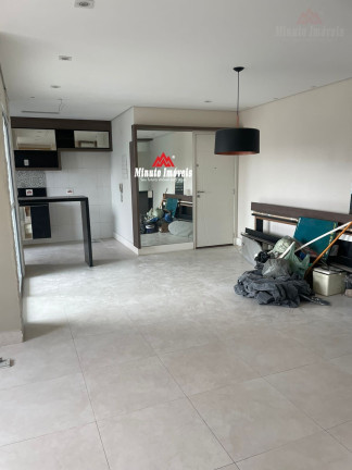 Imagem Apartamento com 2 Quartos à Venda, 83 m² em Jardim Ana Maria - Jundiaí Imagem Apartamento com 2 Quartos à Venda, 83 m² em Jardim Ana Maria - Jundiaí