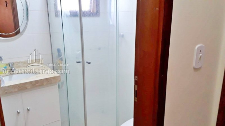 Imagem Apartamento com 3 Quartos à Venda, 106 m² em Jardim Botânico - Ribeirão Preto Imagem Apartamento com 3 Quartos à Venda, 106 m² em Jardim Botânico - Ribeirão Preto