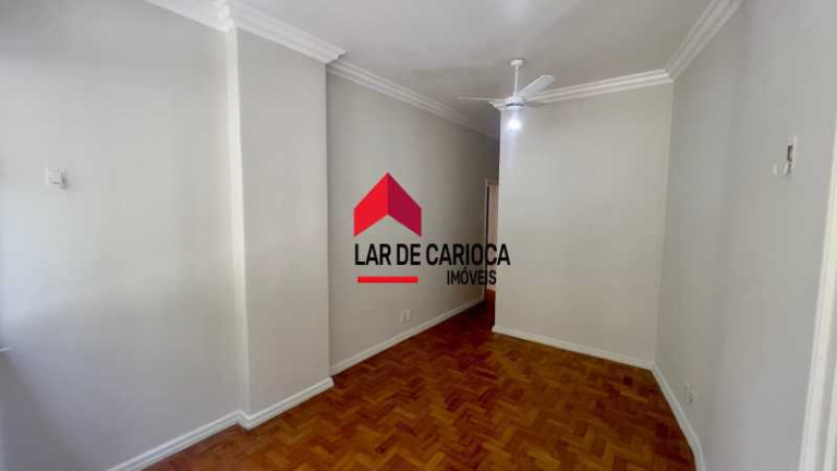 Imagem Apartamento com 3 Quartos à Venda, 180 m² em Copacabana - Rio De Janeiro