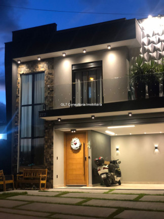 Imagem Casa com 3 Quartos à Venda,  em Jardim Bréscia - Indaiatuba