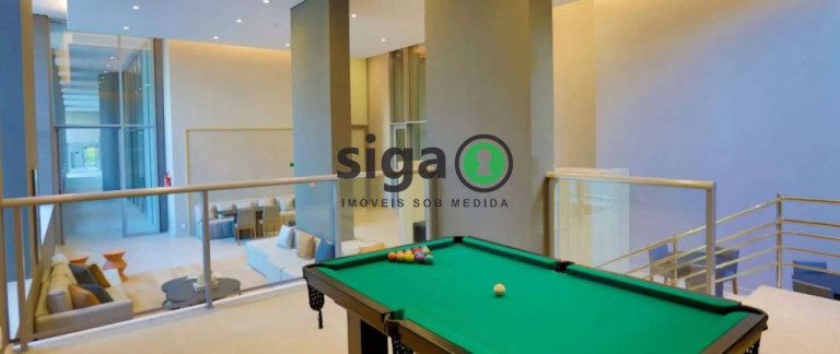 Imagem Apartamento com 4 Quartos à Venda, 184 m² em Vila Romana - São Paulo Imagem Apartamento com 4 Quartos à Venda, 184 m² em Vila Romana - São Paulo