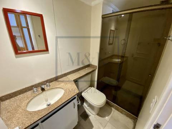 Imagem Apartamento com 4 Quartos à Venda, 161 m² em Barra Da Tijuca - Rio De Janeiro