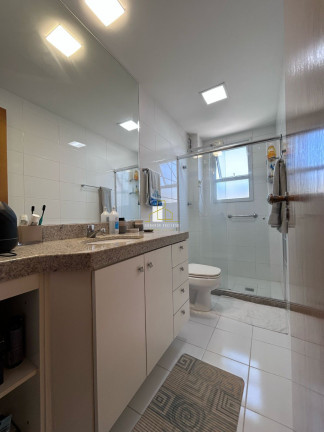 Imagem Imóvel com 3 Quartos à Venda, 130 m² em Jardim Da Penha - Vitória Imagem Imóvel com 3 Quartos à Venda, 130 m² em Jardim Da Penha - Vitória
