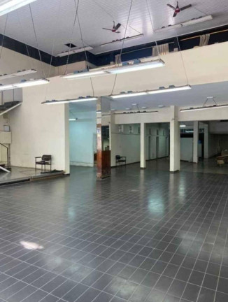 Imagem Imóvel Comercial para Alugar, 850 m² em Centro - Bragança Paulista Imagem Imóvel Comercial para Alugar, 850 m² em Centro - Bragança Paulista