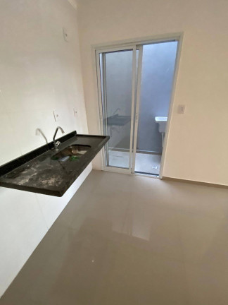 Imagem Casa com 2 Quartos à Venda,  em Itaim Paulista - São Paulo
