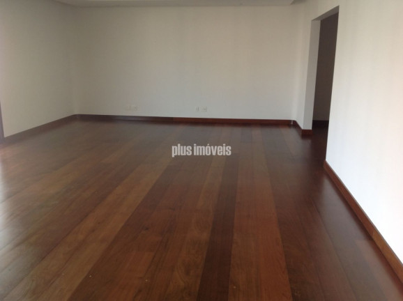 Imagem Apartamento com 4 Quartos para Alugar, 337 m² em Santo Amaro - São Paulo Imagem Apartamento com 4 Quartos para Alugar, 337 m² em Santo Amaro - São Paulo
