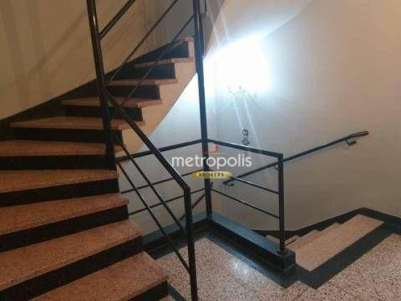 Imagem Sobrado com 3 Quartos à Venda, 353 m² em Barcelona - São Caetano Do Sul Imagem Sobrado com 3 Quartos à Venda, 353 m² em Barcelona - São Caetano Do Sul