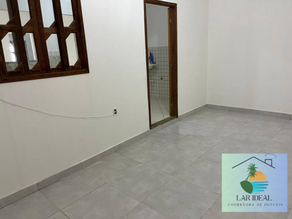 Imagem Casa com 2 Quartos à Venda, em Nova Califórnia - Cabo Frio Imagem Casa com 2 Quartos à Venda, em Nova Califórnia - Cabo Frio