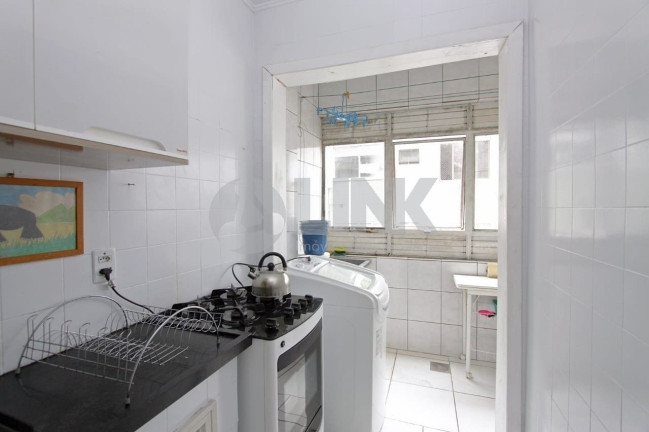 Imagem Apartamento com 2 Quartos à Venda, 70 m² em Santana - Porto Alegre Imagem Apartamento com 2 Quartos à Venda, 70 m² em Santana - Porto Alegre
