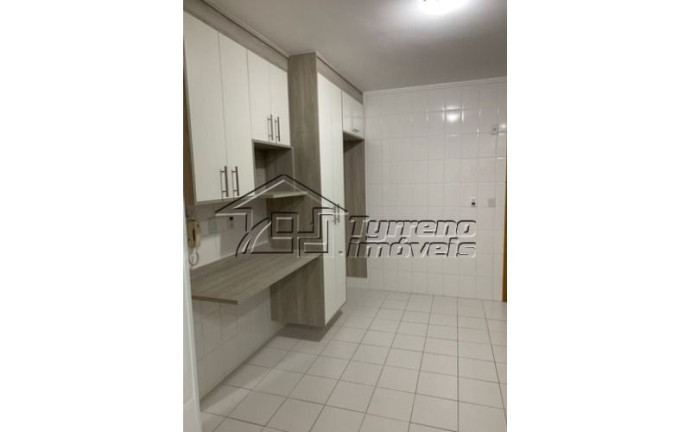 Imagem Apartamento com 3 Quartos para Alugar, 123 m² em Jardim Esplanada - São José Dos Campos Imagem Apartamento com 3 Quartos para Alugar, 123 m² em Jardim Esplanada - São José Dos Campos