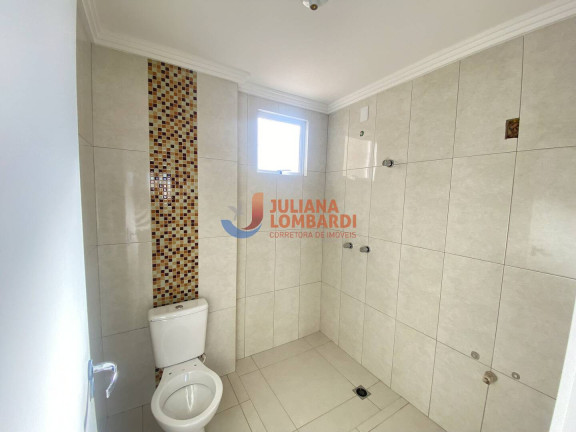 Imagem Apartamento com 3 Quartos à Venda, 75 m² em Cancelli - Cascavel